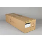 Подвесная люстра Aployt Olga APL.081.03.20