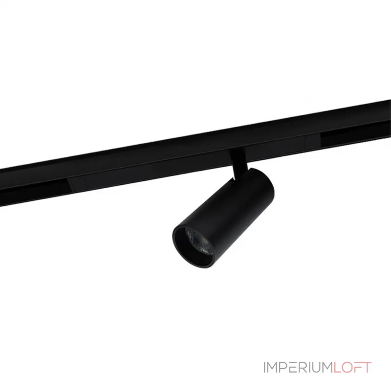 Светильник трековый Aployt Magnetic track 220 APL.0205.01.10