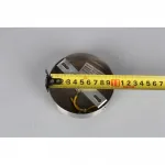 Подвесной светильник Aployt Lora APL.728.16.04