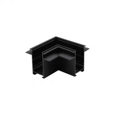 Трековая фурнитура Aployt Magnetic track 220 APL.0285.00.01