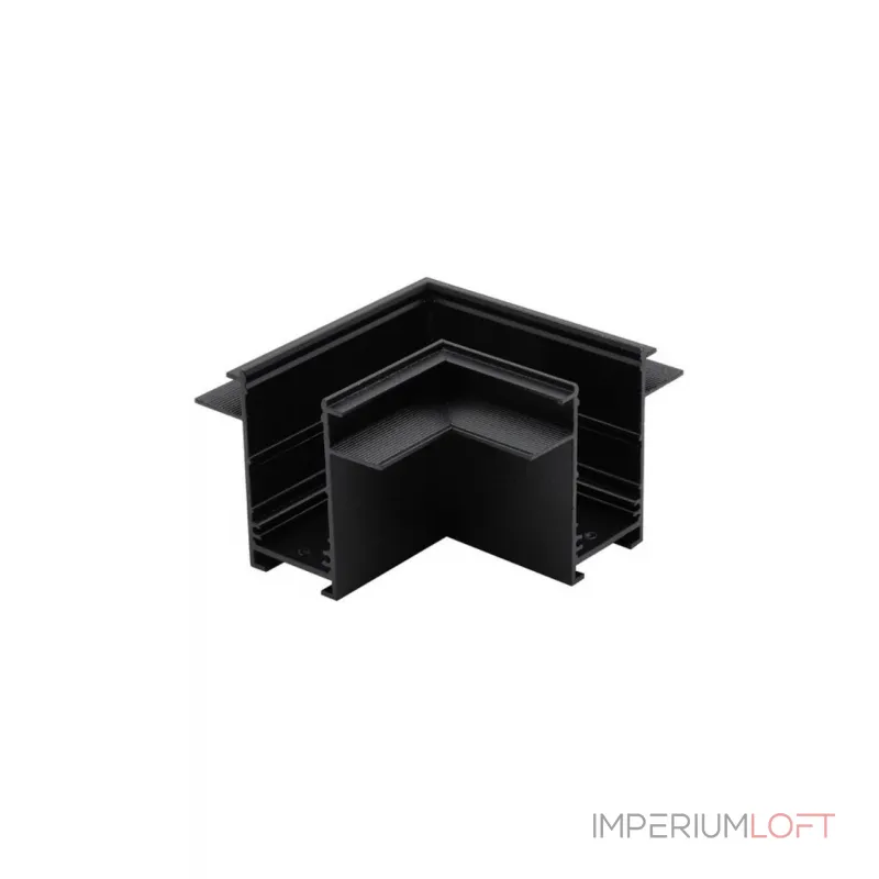 Трековая фурнитура Aployt Magnetic track 220 APL.0285.00.01