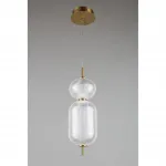 Светильник подвесной Omnilux Cedrello OML-68816-02 от ImperiumLoft