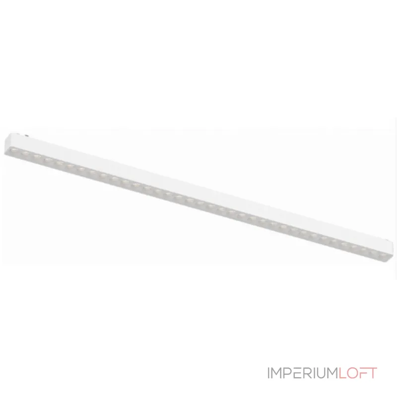 Светильник трековый Aployt Magnetic track 48 APL.0100.11.30