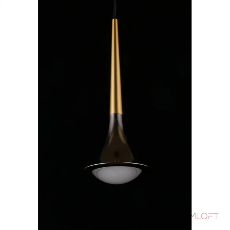 Подвесной светильник Aployt Agas APL.784.06.01 Подвесной светильник Aployt Agas APL.784.06.01