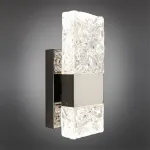Светильник настенный Aployt Fabayann APL.335.21.10 от ImperiumLoft