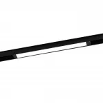 Светильник трековый Aployt Magnetic track 220 APL.0201.00.18 от ImperiumLoft