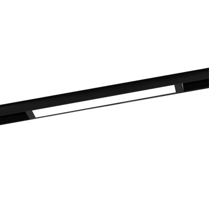 Светильник трековый Aployt Magnetic track 220 APL.0201.00.18 от ImperiumLoft