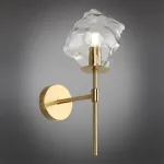 Светильник настенный Omnilux Begard OML-68001-01