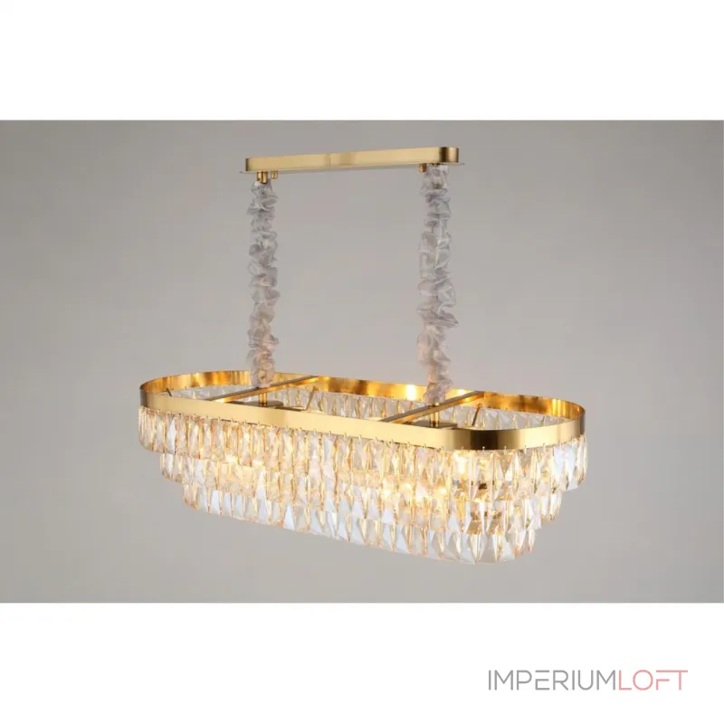 Подвесная люстра Aployt Francheska APL.837.03.12 Подвесная люстра Aployt Francheska APL.837.03.12