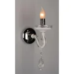 Настенный светильник Omnilux Salerno OML-34401-01