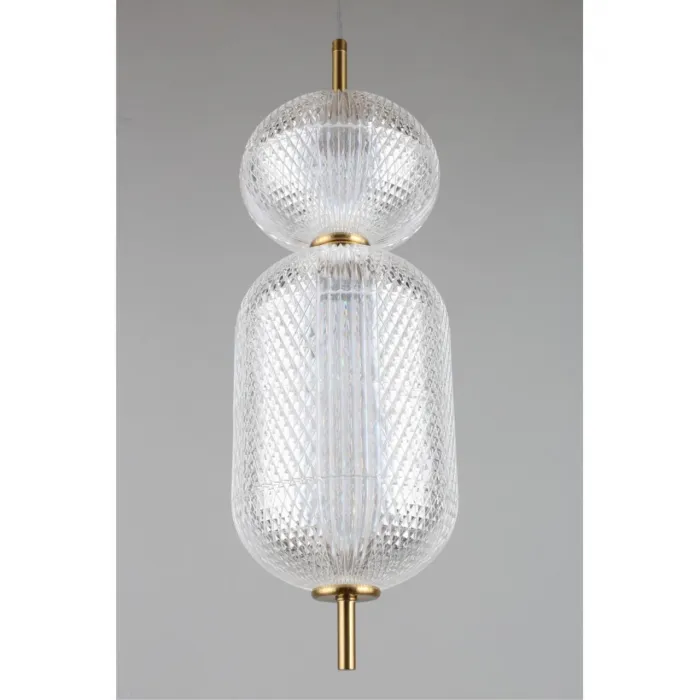 Светильник подвесной Omnilux Cedrello OML-68816-02 от ImperiumLoft