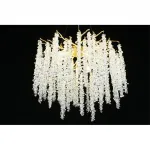 Люстра подвесная Aployt Paulina APL.848.03.10 от ImperiumLoft