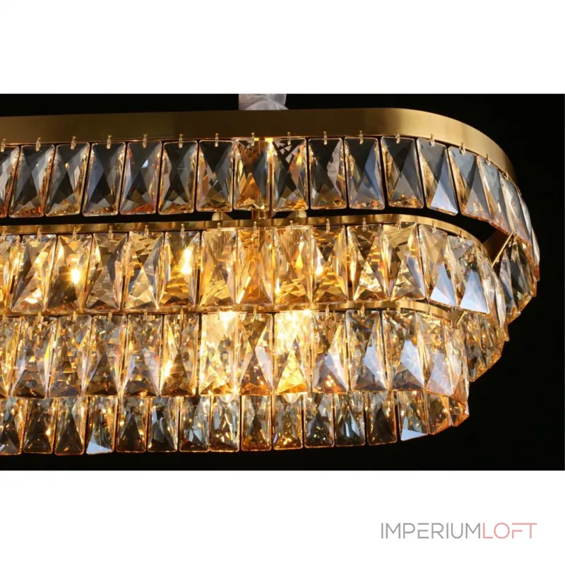 Подвесная люстра Aployt Francheska APL.837.03.12 Подвесная люстра Aployt Francheska APL.837.03.12