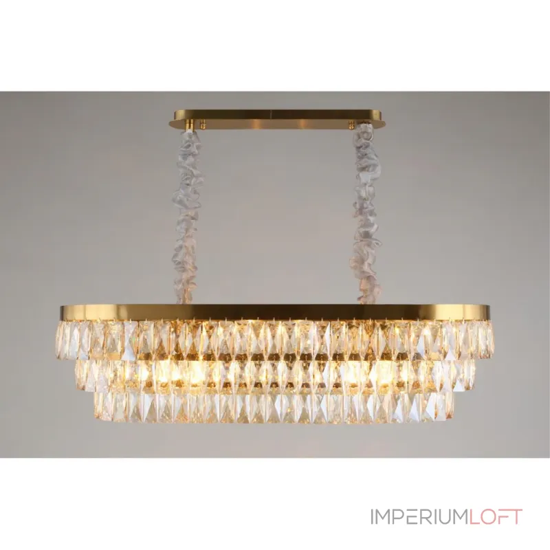 Подвесная люстра Aployt Francheska APL.837.03.12 Подвесная люстра Aployt Francheska APL.837.03.12