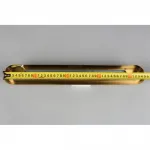 Подвесная люстра Aployt Francheska APL.837.03.12