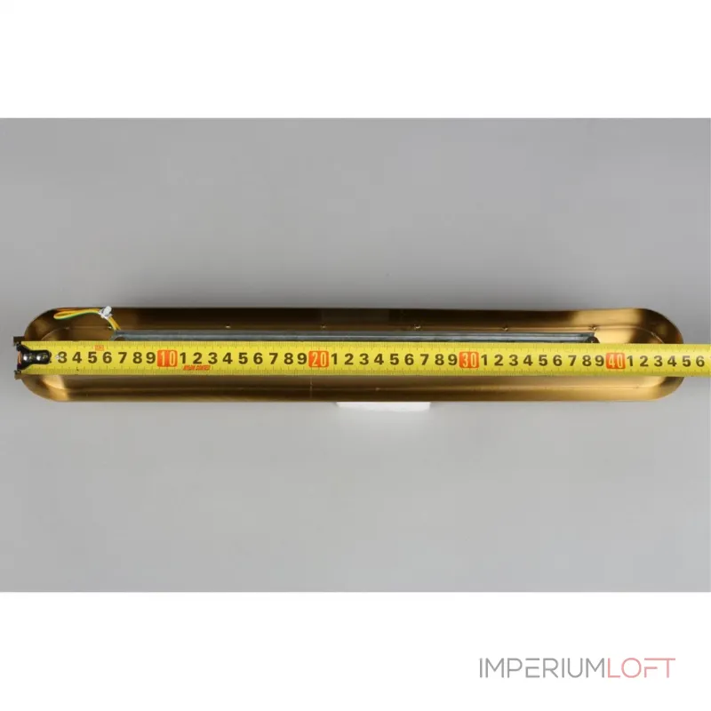 Подвесная люстра Aployt Francheska APL.837.03.12 Подвесная люстра Aployt Francheska APL.837.03.12