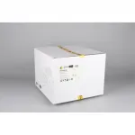 Подвесная люстра Omnilux Trevasco OML-59603-08 Подвесная люстра Omnilux Trevasco OML-59603-08