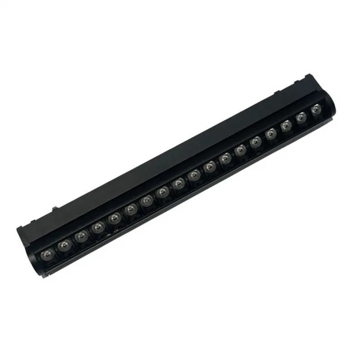 Светильник трековый Aployt Magnetic track 48 APL.0102.01.18 от ImperiumLoft