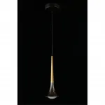 Подвесной светильник Aployt Agas APL.784.06.01