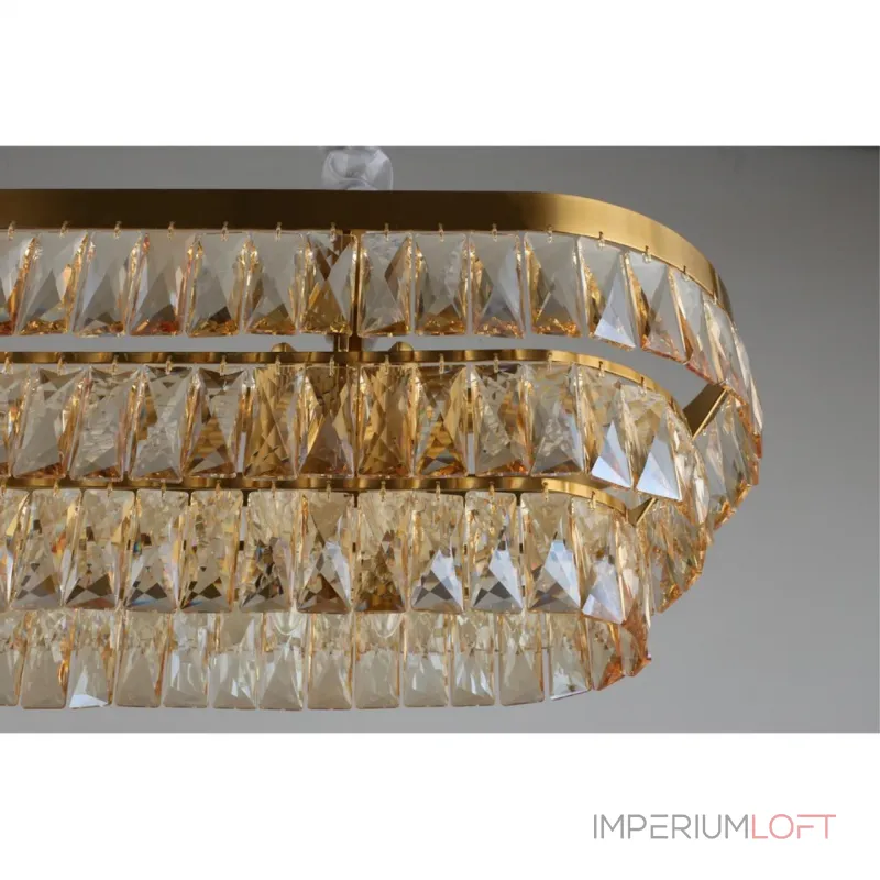 Подвесная люстра Aployt Francheska APL.837.03.12 Подвесная люстра Aployt Francheska APL.837.03.12