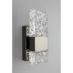 Светильник настенный Aployt Fabayann APL.335.21.10 от ImperiumLoft