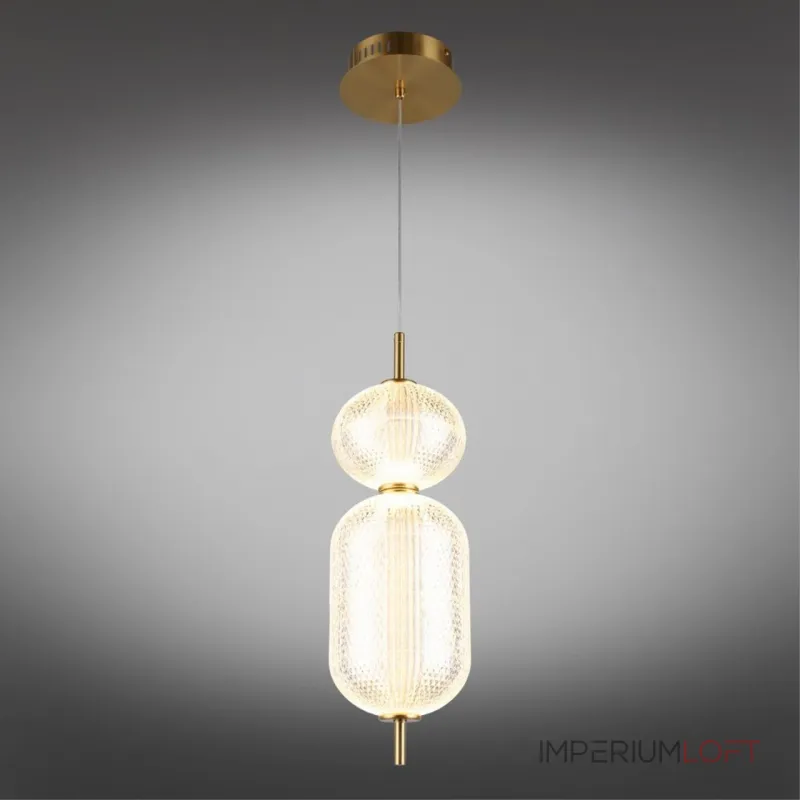 Подвесной светильник Omnilux Cedrello OML-68816-02