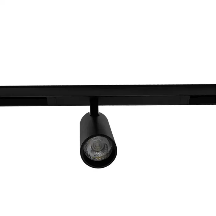 Светильник трековый Aployt Magnetic track 220 APL.0205.01.10 от ImperiumLoft