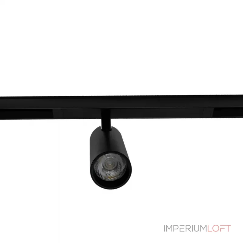 Светильник трековый Aployt Magnetic track 220 APL.0205.01.10