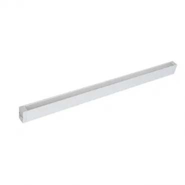Светильник трековый Aployt Magnetic track 220 APL.0201.10.27