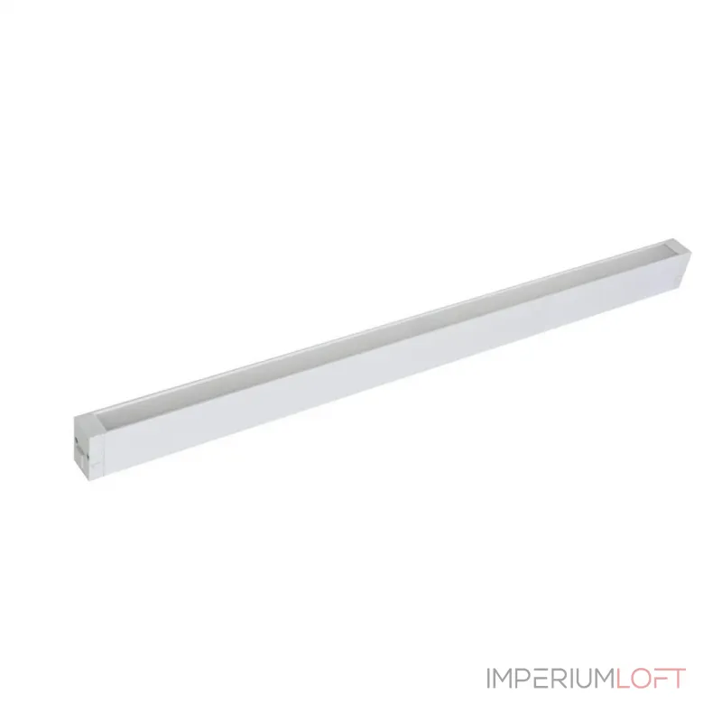 Светильник трековый Aployt Magnetic track 220 APL.0201.10.27