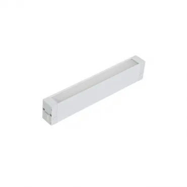 Светильник трековый Aployt Magnetic track 220 APL.0201.10.09