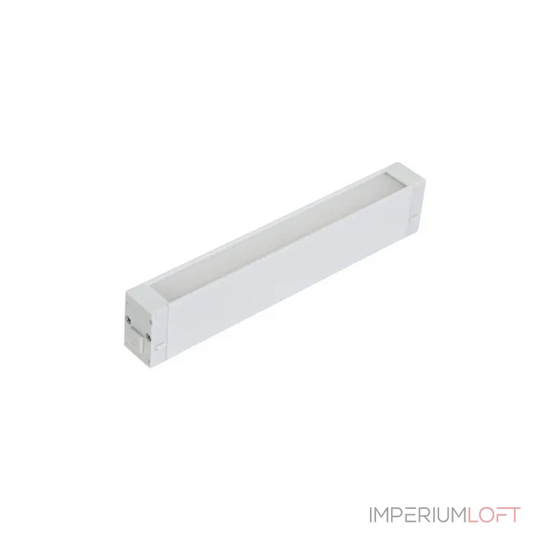 Светильник трековый Aployt Magnetic track 220 APL.0201.10.09