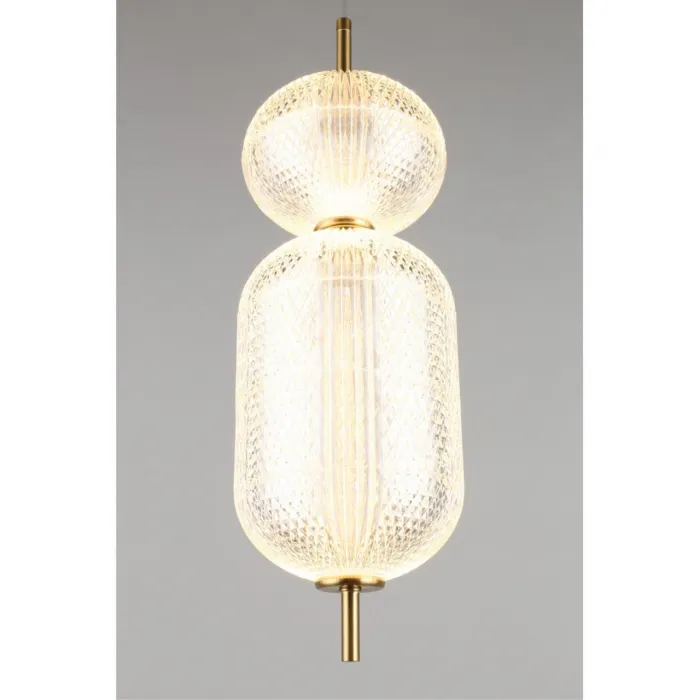 Светильник подвесной Omnilux Cedrello OML-68816-02 от ImperiumLoft