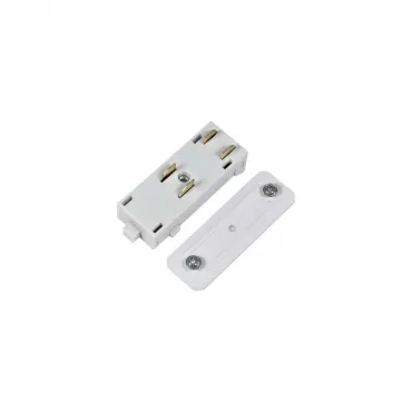 Трековая фурнитура Aployt Magnetic track 220 APL.0280.10.01