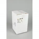 Светильник настенный Omnilux Begard OML-68001-01