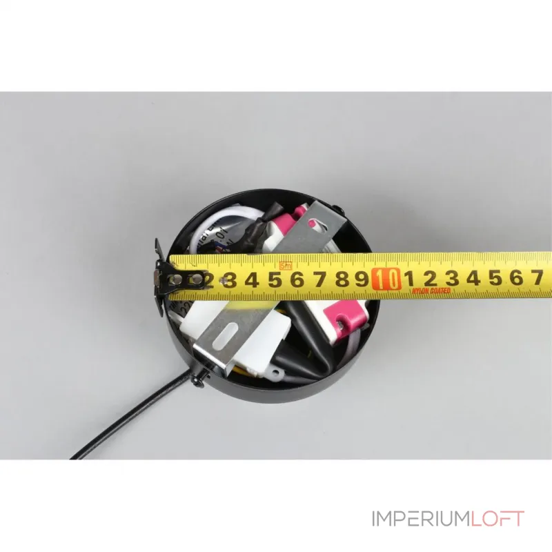 Подвесной светильник Aployt Agas APL.784.06.01 Подвесной светильник Aployt Agas APL.784.06.01