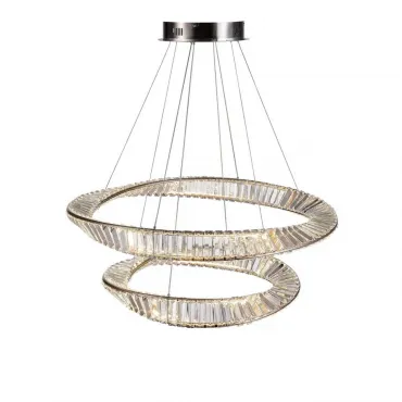 Подвесная люстра Aployt Olimp APL.045.13.90 Подвесная люстра Aployt Olimp APL.045.13.90