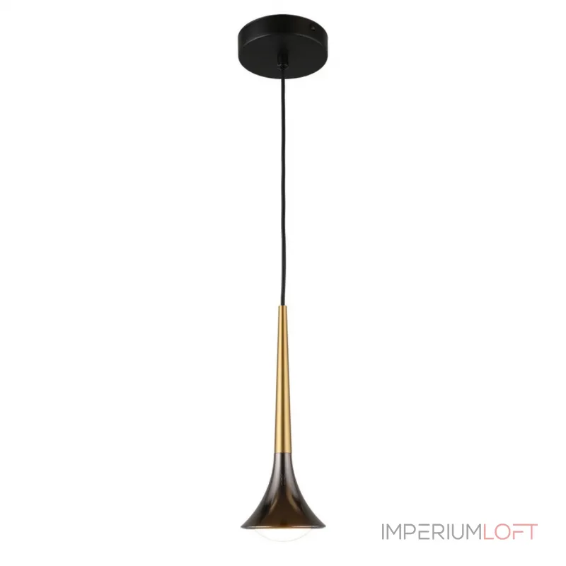 Подвесной светильник Aployt Agas APL.784.06.01 Подвесной светильник Aployt Agas APL.784.06.01