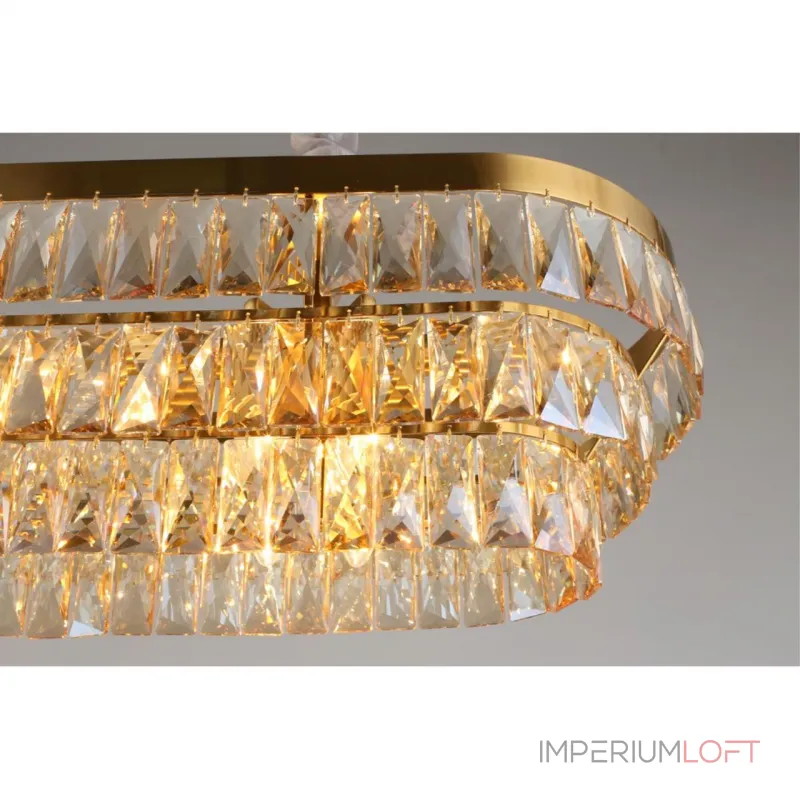 Подвесная люстра Aployt Francheska APL.837.03.12 Подвесная люстра Aployt Francheska APL.837.03.12