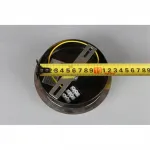 Люстра подвесная Aployt Virzhiniya APL.781.03.12 от ImperiumLoft