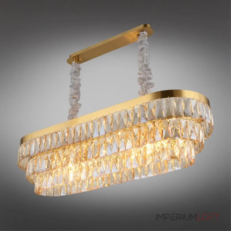 Подвесная люстра Aployt Francheska APL.837.03.12 Подвесная люстра Aployt Francheska APL.837.03.12