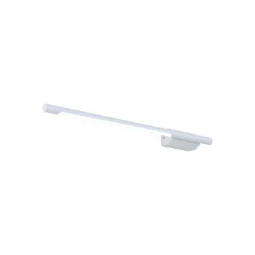 Светильник настенный Omnilux Pillo OML-10201-05