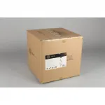 Люстра подвесная Aployt Henrite APL.310.13.05 от ImperiumLoft