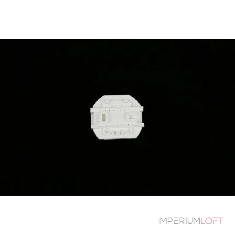 Блок управления светом для одной зоны Aployt Magnetic track 220 APL.0195.00.01 Блок управления светом для одной зоны Aployt Magnetic track 220 APL.0195.00.01