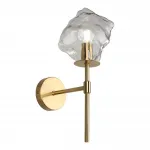 Светильник настенный Omnilux Begard OML-68001-01