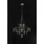 Люстра подвесная Omnilux Perelli OML-29603-30 от ImperiumLoft