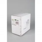 Люстра потолочная Omnilux Catania OML-67607-05 от ImperiumLoft