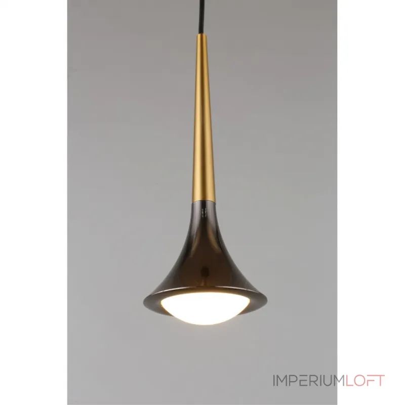 Подвесной светильник Aployt Agas APL.784.06.01 Подвесной светильник Aployt Agas APL.784.06.01