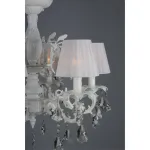 Люстра подвесная Omnilux Catanzaro OML-30807-06