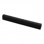 Светильник трековый Aployt Magnetic track 220 APL.0201.00.18 от ImperiumLoft